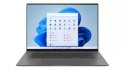 Laptop ASUS Zenbook S 16 UM5606GA-SR323W Ryzen AI 7 445 Touch 16" 2,8K OLED 120Hz 16GB 1000SSD W11