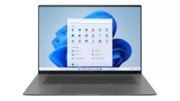Laptop ASUS Zenbook S 16 UM5606GA-SR323W Ryzen AI 7 445 Touch 16