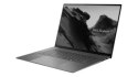 Laptop ASUS Zenbook S 16 UM5606GA-SR323W Ryzen AI 7 445 Touch 16" 2,8K OLED 120Hz 16GB 1000SSD W11