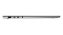 Laptop ASUS Zenbook S 16 UM5606GA-SS022W Ryzen AI 7 445 16" 3K OLED 120Hz 0,2ms 32GB 1000SSD W11