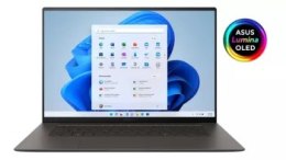 Laptop ASUS Zenbook S 16 UM5606KA-RK006W Ryzen 7 AI 350 16