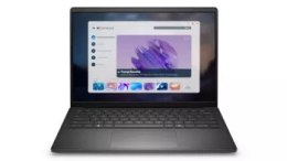 Laptop DELL 14 DC14255 - Ryzen 7 250 | 14'' | 16GB | 512GB | Win11 | Podsw. klawiatura | Czarny