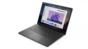 Laptop DELL 14 DC14255 - Ryzen 7 250 | 14'' | 16GB | 512GB | Win11 | Podsw. klawiatura | Czarny
