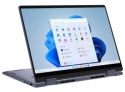 Laptop DELL 14 Plus - Ryzen AI 7 350 | 14'' | Dotyk | 16GB | 1TB | Win11 | Granatowy
