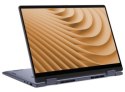 Laptop DELL 14 Plus - Ryzen AI 7 350 | 14'' | Dotyk | 16GB | 1TB | Win11 | Granatowy