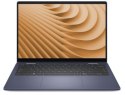 Laptop DELL 14 Plus - Ryzen AI 7 350 | 14'' | Dotyk | 16GB | 1TB | Win11 | Granatowy