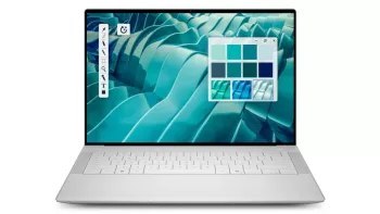 Laptop DELL 14 Premium - Ultra 7 255H | 14,5'' OLED | Dotyk | 32GB | 1TB | Win11Pro | RTX 4050