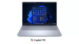 Laptop Dell 14 Plus DB14250_LNL_208 Ultra 7 256V 14
