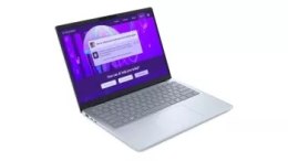 Laptop Dell 14 Plus DB14250_LNL_208 Ultra 7 256V 14
