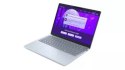 Laptop Dell 14 Plus DB14250_LNL_208 Ultra 7 256V 14" 2,5K 16GB 512GB W11Pro