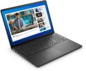 Laptop Dell 16 DC16250_RPLU-R_011 Core 5 120U 16" FHD 16GB 1000SSD W11Pro