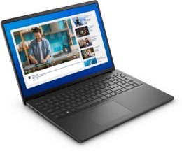 Laptop Dell 16 DC16250_RPLU-R_011 Core 5 120U 16