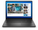 Laptop Dell 16 DC16250_RPLU-R_011 Core 5 120U 16" FHD 16GB 1000SSD W11Pro