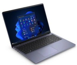 Laptop Dell 16 DC16251_RPLU-R_002 Core 7 150U 16
