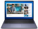 Laptop Dell 16 DC16251_RPLU-R_002 Core 7 150U 16" FHD 16GB 1000SSD W11Pro