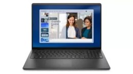 Laptop Dell 16 DC16255_HWK_552 Ryzen 5 220 16