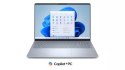 Laptop Dell 16 Plus DB16250_LNL_201_HOM Ultra 7 258V Touch 16" FHD 32GB 1000SSD W11Pro
