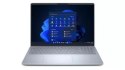 Laptop Dell 16 Plus DB16250_LNL_206 Ultra 7 256V 16" 2,5K 16GB 512SSD W11Pro