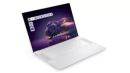 Laptop Dell 16 Premium DA16250_ARLH_003 Ultra 7 255H 16,3