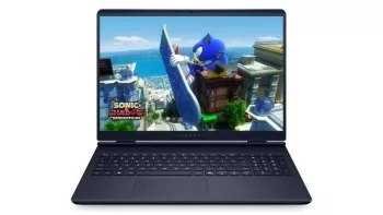 Laptop Dell Alienware 16 Aurora AC16250_RPLH-R_010_HOM Core 7 240H 16" WQXGA 32GB 1000SSD RTX5060 DLSS 4 W11