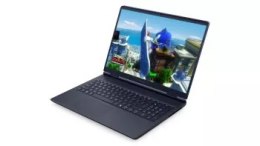 Laptop Dell Alienware 16 Aurora DEAC16250_RPLH-R_014_HOM Core 9 270H 16