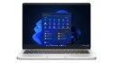 Laptop Dell Pro 14 BTO010_PC14250_EMEA Core 5 120U 14" FHD+ 16GB 512SSD W11Pro