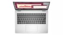 Laptop Dell Pro 14 BTO010_PC14250_EMEA Core 5 120U 14" FHD+ 16GB 512SSD W11Pro