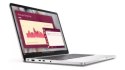 Laptop Dell Pro 14 - Core 5 220U | 14'' | 16GB | 512GB | Win11Pro