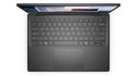 Laptop Dell Pro 14 Essential - Ryzen 7 250 | 14'' | 16GB | 512GB | Win11Pro | Czarny