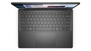 Laptop Dell Pro 14 Essential - Ryzen 7 250 | 14'' | 16GB | 512GB | Win11Pro | Czarny