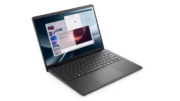 Laptop Dell Pro 14 Essential - Ryzen 7 250 | 14'' | 16GB | 512GB | Win11Pro | Czarny