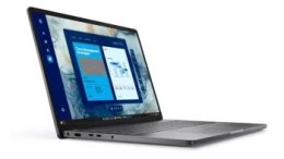 Laptop Dell Pro 14 PC14250 BTO018_PC16250_EMEA Core 7 150U 16