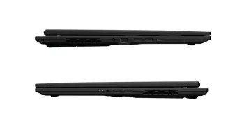 Laptop Gigabyte Gaming A18 3VHK3EEC93SD R7 260 18" WQXGA 165Hz 16GB 512SSD RTX5060 DLSS 4