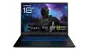 Laptop Gigabyte Gaming A18 3VHK3EEC94SH R7 260 18" WQXGA 165Hz 16GB 1000SSD RTX5060 DLSS 4 W11