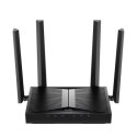 Access Point CUDY AX3000 2 5G AP3000D