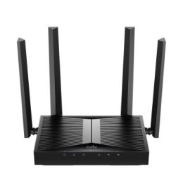 Access Point CUDY AX3000 2 5G AP3000D