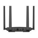 Access Point CUDY AX3000 2 5G AP3000D