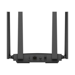 Access Point CUDY AX3000 2 5G AP3000D