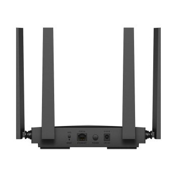 Access Point CUDY AX3000 2 5G AP3000D