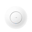 Access Point CUDY AP3600
