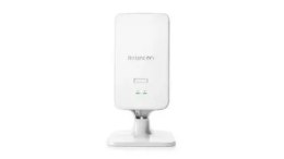 Access Point HPE Aruba Instant On AP22D S1U76A WiFi6 2x2 Wewnętrzny