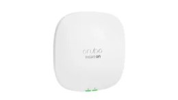 Access Point HPE Aruba Instant On AP25 R9B28A WiFi6 4x4 Wewnętrzny