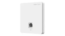 Access Point Ruijie Reyee RG-RAP1200(F) WiFi5 2x2 Wewnętrzny