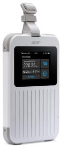Acer Connect Enduro M6E 5G