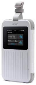 Acer Connect Enduro M6E 5G