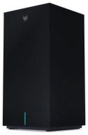 Acer Predator Connect X7 wifi 7 router