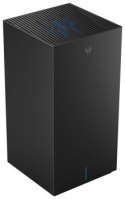 Acer Predator Connect X7S 5G connect