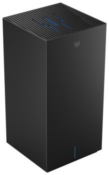 Acer Predator Connect X7S 5G connect