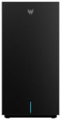 Acer Predator Connect X7S 5G connect