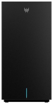 Acer Predator Connect X7S 5G connect